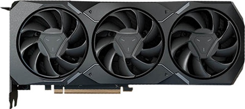 SAPPHIRE製 Radeon RX 7900 XT 20GB Sapphire PULSE Radeon RX 7900 XT Graphics Card, 20GB — Best Deals